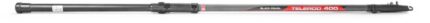 Teleskoop-spinning EASY CATCH BLACK PEARL 3,0 M 5-20 G