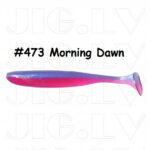 Võdik KEITECH Easy Shiner 5 473T Morning Dawn