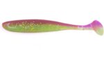 Võdik  KEITECH Easy Shiner 4 10cm LT70T Purple X Chart