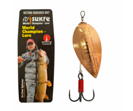 Pöörlev käsitöö lant SUKRE - 01