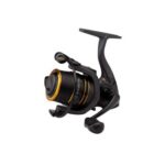 Haspelrull KINETIC Tournament 5000-FD