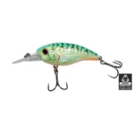 Voobler KOSADAKA GEMINI XD 55F - Image 3