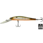 Voobler KOSADAKA ION XS 90F - Image 6