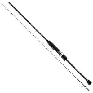 Spinning SELECT Force FRC-702MH 2.13m 10-30g Fast