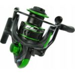 Haspelrull FL BF-3000