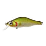 Voobler KOSADAKA Mirage XS 70F - Image 11