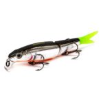 Voobler KOSADAKA Cord R XS 70F - Image 7