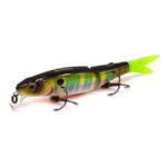 Voobler KOSADAKA Cord R XS 110F - Image 2