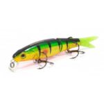 Voobler KOSADAKA Cord R XS 70F - Image 5