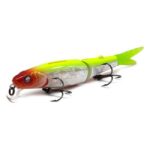 Voobler KOSADAKA Cord R XS 110F - Image 7