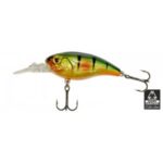 Voobler KOSADAKA GEMINI XD 55F