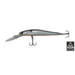Voobler KOSADAKA ION XS 90F - Image 5