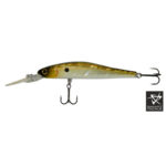 Voobler KOSADAKA ION XL 90F - Image 6