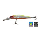 Voobler KOSADAKA ION XL 90F - Image 7