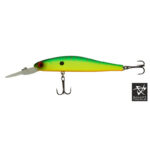 Voobler KOSADAKA ION XL 90F - Image 5