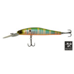 Voobler KOSADAKA ION XL 90F - Image 8