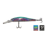 Voobler KOSADAKA ION XL 90F - Image 2