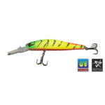 Voobler KOSADAKA ION XL 90F - Image 3