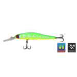 Voobler KOSADAKA ION XL 90F - Image 4