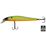 Voobler KOSADAKA ION XS 90F - Image 2