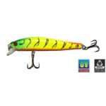 Voobler KOSADAKA ION XS 110F - Image 3