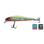 Voobler KOSADAKA ION XS 90F - Image 3