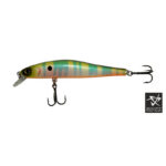 Voobler KOSADAKA ION XS 130F - Image 8