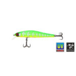 Voobler KOSADAKA ION XS 90F - Image 4