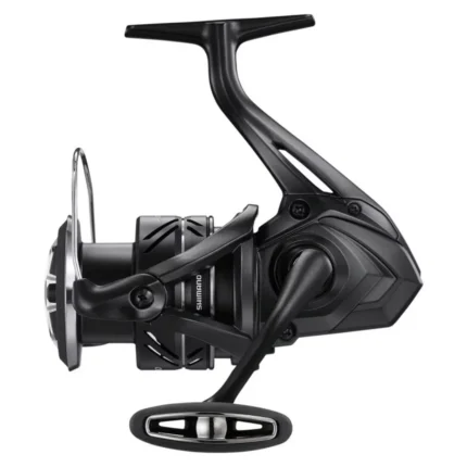 Haspelrull SHIMANO Aero XR C5000