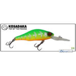Voobler KOSADAKA Mirage XD 70F - Image 10