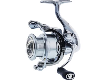 Haspelrull KINETIC STARDUST 4000 FD