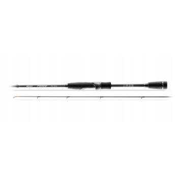 Spinning SELECT Force FRC-762H 2.28m 12-38g Fast
