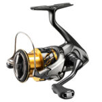 Haspelrull SHIMANO Twin Power FD 2500