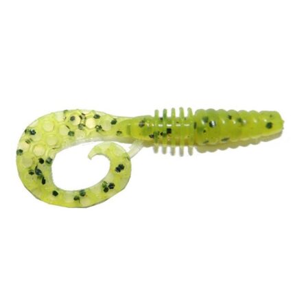 Võdik FANATIK Viper 2,9" värv 022 8tk/pk