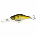 Voobler KOSADAKA Mirage XD 70F