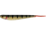 Võdik WESTIN Twinteez V2 V-TAIL - 14.5cm - 1pcs - Image 4