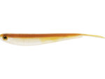 Võdik WESTIN Twinteez V2 V-TAIL - 14.5cm - 1pcs - Image 3