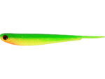 Võdik WESTIN Twinteez V2 V-TAIL - 14.5cm - 1pcs - Image 2