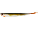 Võdik WESTIN Twinteez V2 V-TAIL - 14.5cm - 1pcs - Image 7