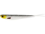 Võdik WESTIN Twinteez V2 V-TAIL - 14.5cm - 1pcs - Image 6