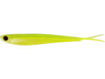 Võdik WESTIN Twinteez V2 V-TAIL - 14.5cm - 1pcs - Image 5