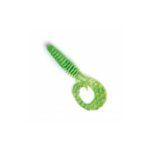 Võdik FANATIK Viper 2,9" värv 020 8tk/pk