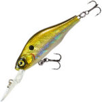 Voobler KOSADAKA Mirage XD 70F - Image 9