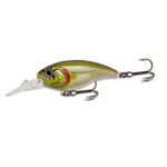 Voobler KOSADAKA GEMINI XD 55F - Image 4