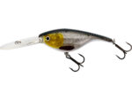 Voobler WESTIN BabyBite DR Crankbait - 6.5cm - Image 6