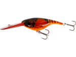 Voobler WESTIN BabyBite DR Crankbait - 6.5cm - Image 7