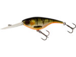 Voobler WESTIN BabyBite DR Crankbait - 6.5cm - Image 2