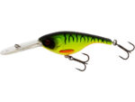Voobler WESTIN BabyBite DR Crankbait - 6.5cm - Image 3