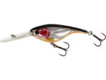 Voobler WESTIN BabyBite DR Crankbait - 6.5cm - Image 5
