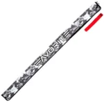 Ridvakott Favorite FCRB114-BLC spinningule 114cm